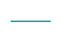 logo fastconseils